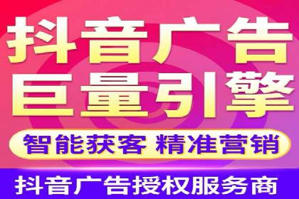 百度优化推广案例：打造行业领先品牌